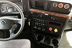 Used 2021 International LT Cummins X15, Signature Semi Truck for sale #500485 - photo 8