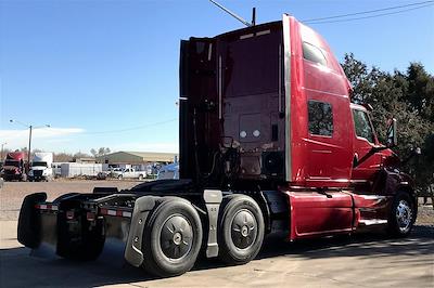 Used 2021 International LT Cummins X15, Signature Semi Truck for sale #500495 - photo 2