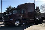 Used 2021 International LT Cummins X15, Signature Semi Truck for sale #500495 - photo 3