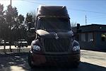 Used 2021 International LT Cummins X15, Signature Semi Truck for sale #500495 - photo 5