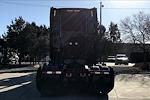 Used 2021 International LT Cummins X15, Signature Semi Truck for sale #500495 - photo 6