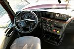 Used 2021 International LT Cummins X15, Signature Semi Truck for sale #500495 - photo 7