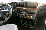 Used 2021 International LT Cummins X15, Signature Semi Truck for sale #500495 - photo 8