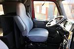 Used 2021 International LT Cummins X15, Signature Semi Truck for sale #500495 - photo 9