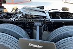 Used 2021 International LT Cummins X15, Signature Semi Truck for sale #500495 - photo 10