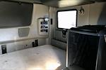 Used 2021 International LT Cummins X15, Signature Semi Truck for sale #500495 - photo 12