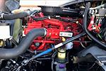 Used 2021 International LT Cummins X15, Signature Semi Truck for sale #500495 - photo 13