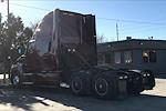 Used 2021 International LT Cummins X15, Signature Semi Truck for sale #500495 - photo 14