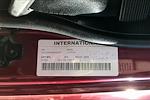 Used 2021 International LT Cummins X15, Signature Semi Truck for sale #500495 - photo 15