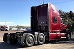 Used 2021 International LT Cummins X15, Signature Semi Truck for sale #500495 - photo 2