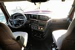 Used 2021 International LT Cummins X15, Signature Semi Truck for sale #500495 - photo 16