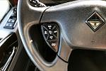 Used 2021 International LT Cummins X15, Signature Semi Truck for sale #500495 - photo 17