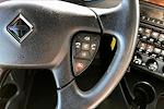Used 2021 International LT Cummins X15, Signature Semi Truck for sale #500495 - photo 18