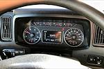 Used 2021 International LT Cummins X15, Signature Semi Truck for sale #500495 - photo 19
