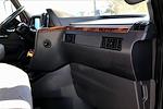 Used 2021 International LT Cummins X15, Signature Semi Truck for sale #500495 - photo 20