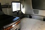 Used 2021 International LT Cummins X15, Signature Semi Truck for sale #500495 - photo 22