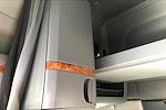 Used 2021 International LT Cummins X15, Signature Semi Truck for sale #500495 - photo 23