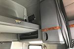 Used 2021 International LT Cummins X15, Signature Semi Truck for sale #500495 - photo 24