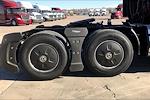 Used 2021 International LT Cummins X15, Signature Semi Truck for sale #500495 - photo 25