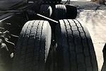 Used 2021 International LT Cummins X15, Signature Semi Truck for sale #500495 - photo 26