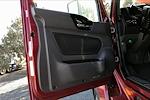 Used 2021 International LT Cummins X15, Signature Semi Truck for sale #500495 - photo 29