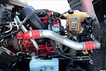 Used 2021 International LT Cummins X15, Signature Semi Truck for sale #500495 - photo 31