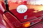 Used 2021 International LT Cummins X15, Signature Semi Truck for sale #500495 - photo 33