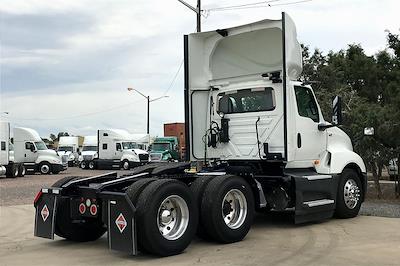Used 2020 International LT Cummins X15, Signature Semi Truck for sale #500695 - photo 2