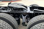 Used 2020 International LT Cummins X15, Signature Semi Truck for sale #500695 - photo 10