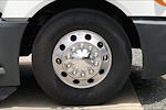 Used 2020 International LT Cummins X15, Signature Semi Truck for sale #500695 - photo 11