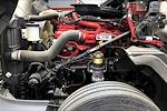 Used 2020 International LT Cummins X15, Signature Semi Truck for sale #500695 - photo 12