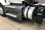 Used 2020 International LT Cummins X15, Signature Semi Truck for sale #500695 - photo 13