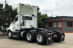 Used 2020 International LT Cummins X15, Signature Semi Truck for sale #500695 - photo 14