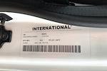 Used 2020 International LT Cummins X15, Signature Semi Truck for sale #500695 - photo 15