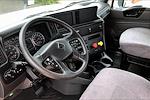 Used 2020 International LT Cummins X15, Signature Semi Truck for sale #500695 - photo 16