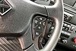 Used 2020 International LT Cummins X15, Signature Semi Truck for sale #500695 - photo 18