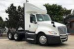 Used 2020 International LT Cummins X15, Signature Semi Truck for sale #500695 - photo 1