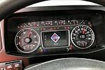 Used 2020 International LT Cummins X15, Signature Semi Truck for sale #500695 - photo 19