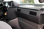 Used 2020 International LT Cummins X15, Signature Semi Truck for sale #500695 - photo 20