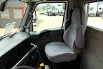 Used 2020 International LT Cummins X15, Signature Semi Truck for sale #500695 - photo 21