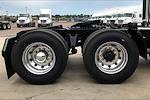 Used 2020 International LT Cummins X15, Signature Semi Truck for sale #500695 - photo 22