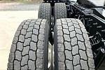 Used 2020 International LT Cummins X15, Signature Semi Truck for sale #500695 - photo 24