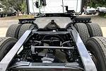 Used 2020 International LT Cummins X15, Signature Semi Truck for sale #500695 - photo 25