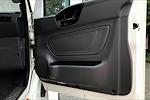 Used 2020 International LT Cummins X15, Signature Semi Truck for sale #500695 - photo 27