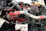 Used 2020 International LT Cummins X15, Signature Semi Truck for sale #500695 - photo 28