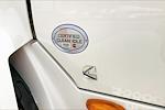 Used 2020 International LT Cummins X15, Signature Semi Truck for sale #500695 - photo 30