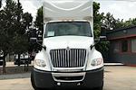 Used 2020 International LT Cummins X15, Signature Semi Truck for sale #500695 - photo 5