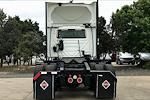 Used 2020 International LT Cummins X15, Signature Semi Truck for sale #500695 - photo 6