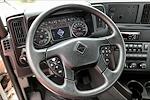 Used 2020 International LT Cummins X15, Signature Semi Truck for sale #500695 - photo 7