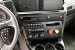 Used 2020 International LT Cummins X15, Signature Semi Truck for sale #500695 - photo 8